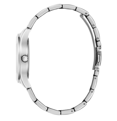 Guess GW0675L1 laikrodis