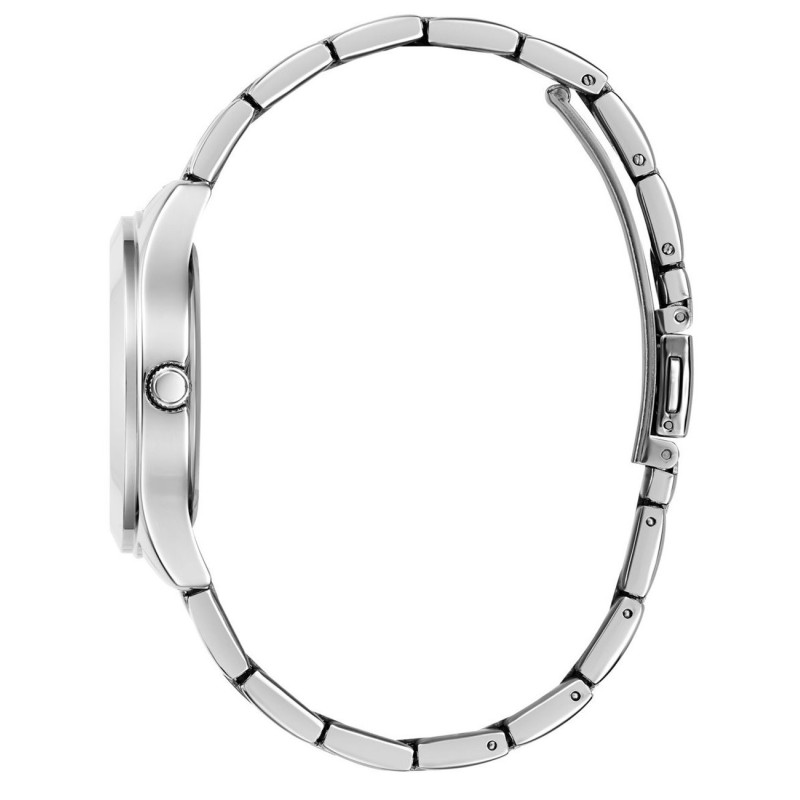 Guess GW0675L1 laikrodis