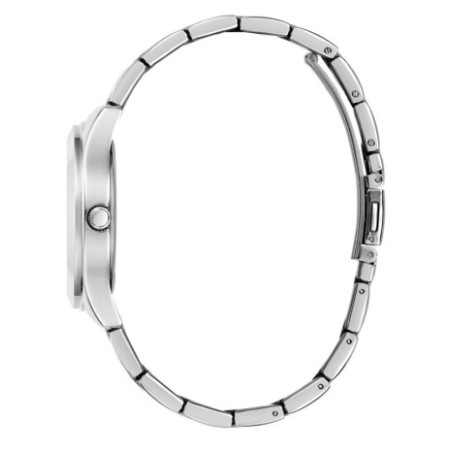 Guess GW0675L1 laikrodis