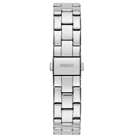 Guess GW0675L1 laikrodis