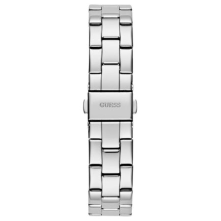Guess GW0675L1 laikrodis