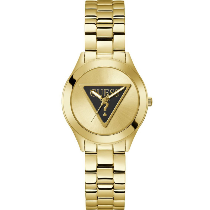Guess GW0675L2 laikrodis Guess GW0675L2 laikrodis