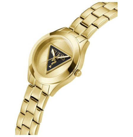Guess GW0675L2 laikrodis
