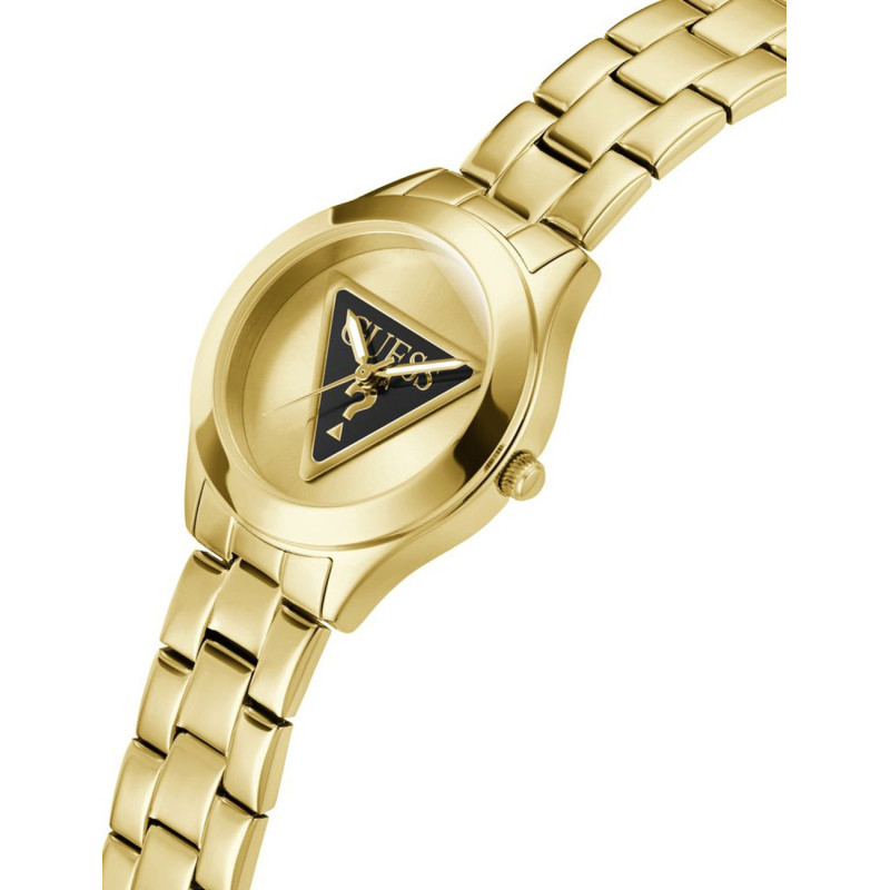 Guess GW0675L2 laikrodis