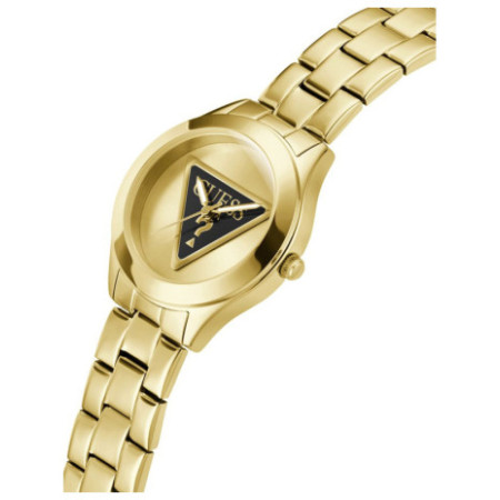Guess GW0675L2 laikrodis