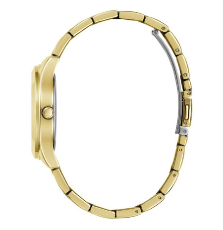 Guess GW0675L2 laikrodis