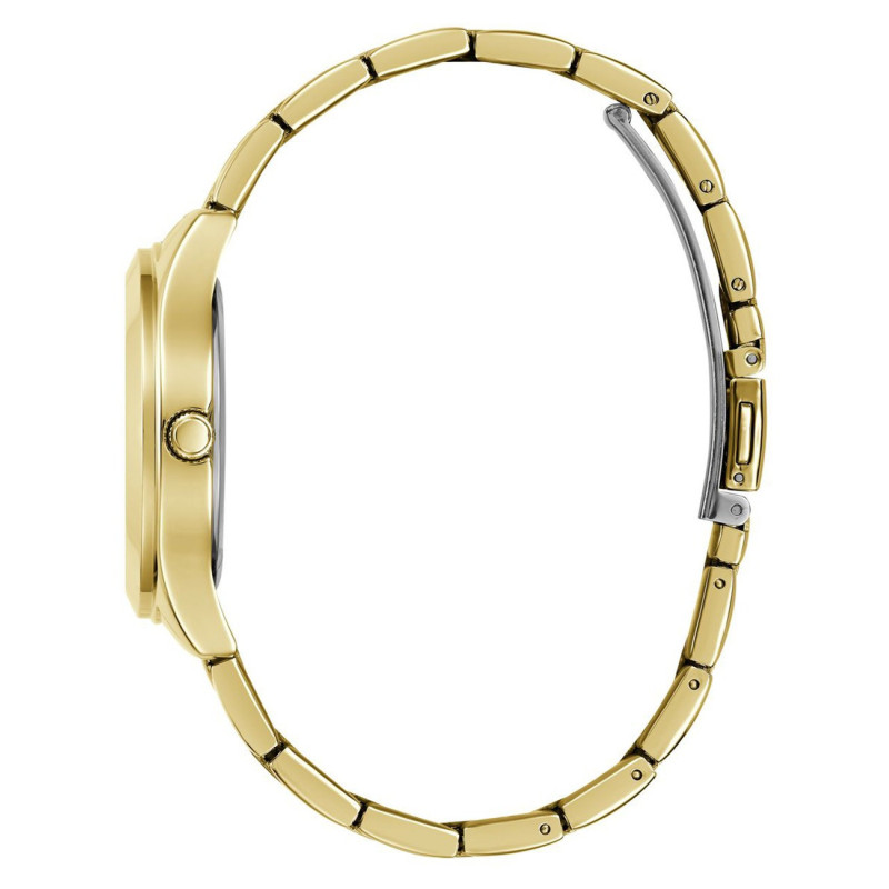 Guess GW0675L2 laikrodis