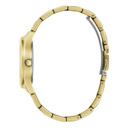 Guess GW0675L2 laikrodis