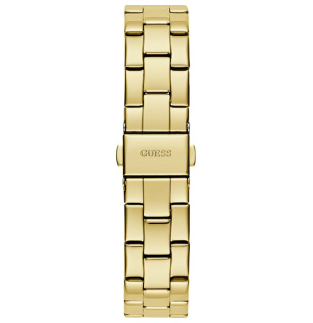 Guess GW0675L2 laikrodis