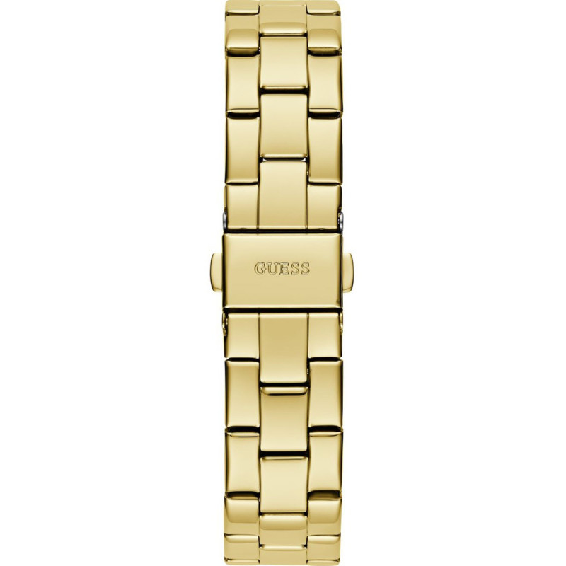 Guess GW0675L2 laikrodis