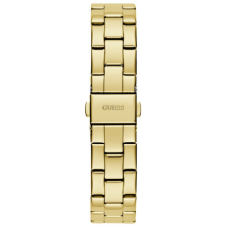 Guess GW0675L2 laikrodis