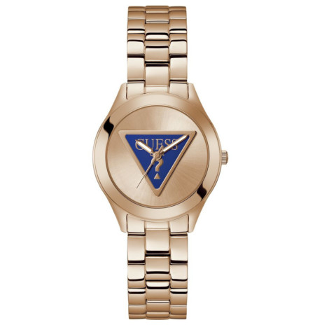 Guess GW0675L3 laikrodis