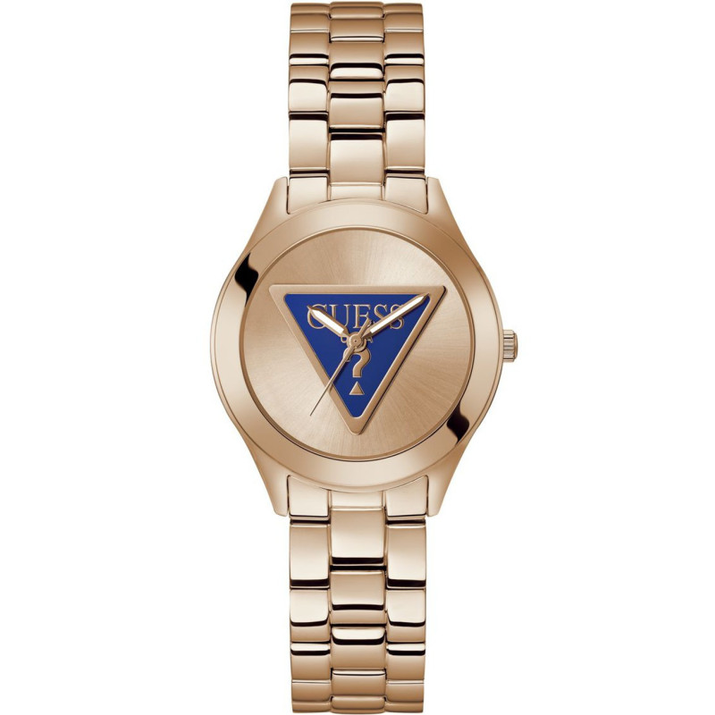 Guess GW0675L3 laikrodis
