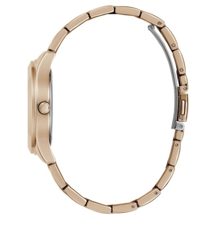 Guess GW0675L3 laikrodis