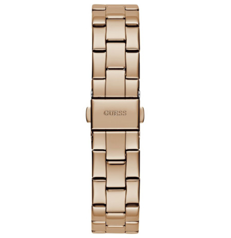Guess GW0675L3 laikrodis