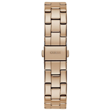 Guess GW0675L3 laikrodis