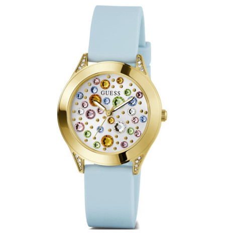 Guess GW0678L1 laikrodis