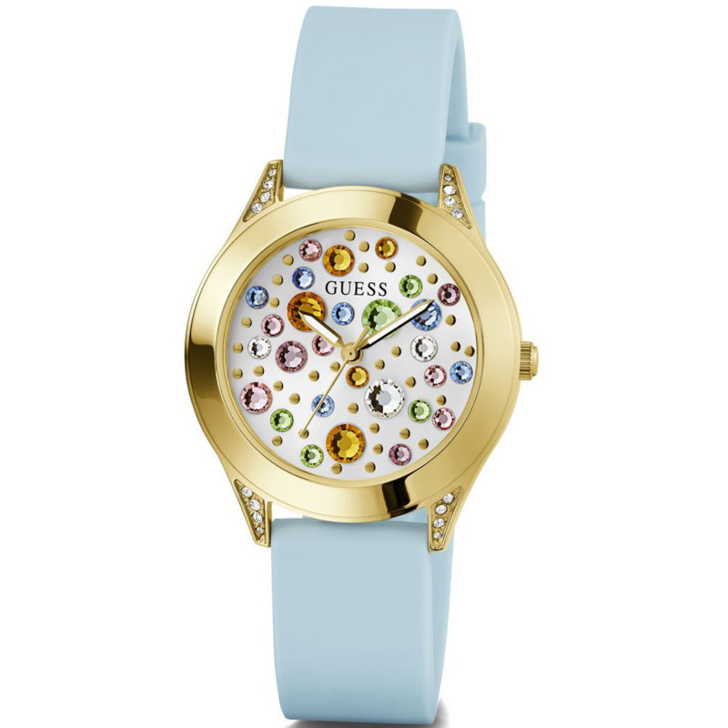 Guess GW0678L1 laikrodis