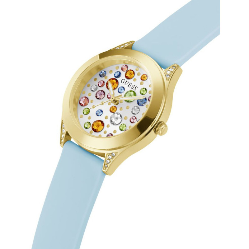 Guess GW0678L1 laikrodis