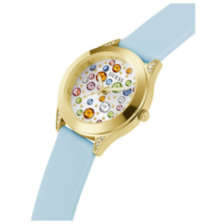 Guess GW0678L1 laikrodis
