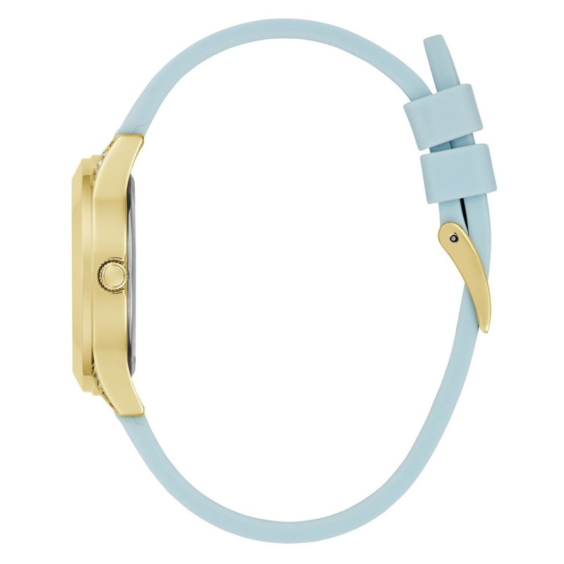 Guess GW0678L1 laikrodis