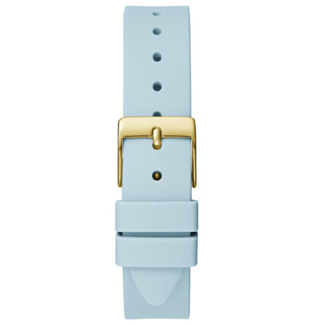 Guess GW0678L1 laikrodis