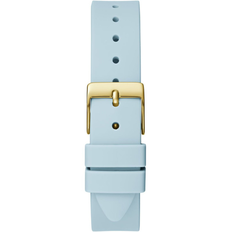 Guess GW0678L1 laikrodis