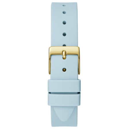 Guess GW0678L1 laikrodis