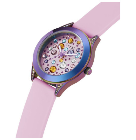 Guess GW0678L3 laikrodis