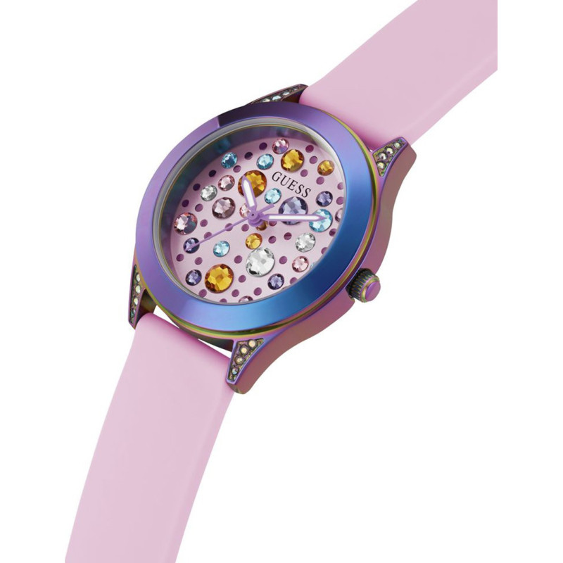 Guess GW0678L3 laikrodis