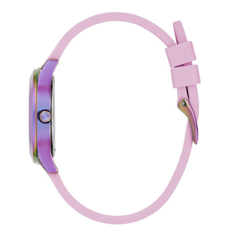 Guess GW0678L3 laikrodis