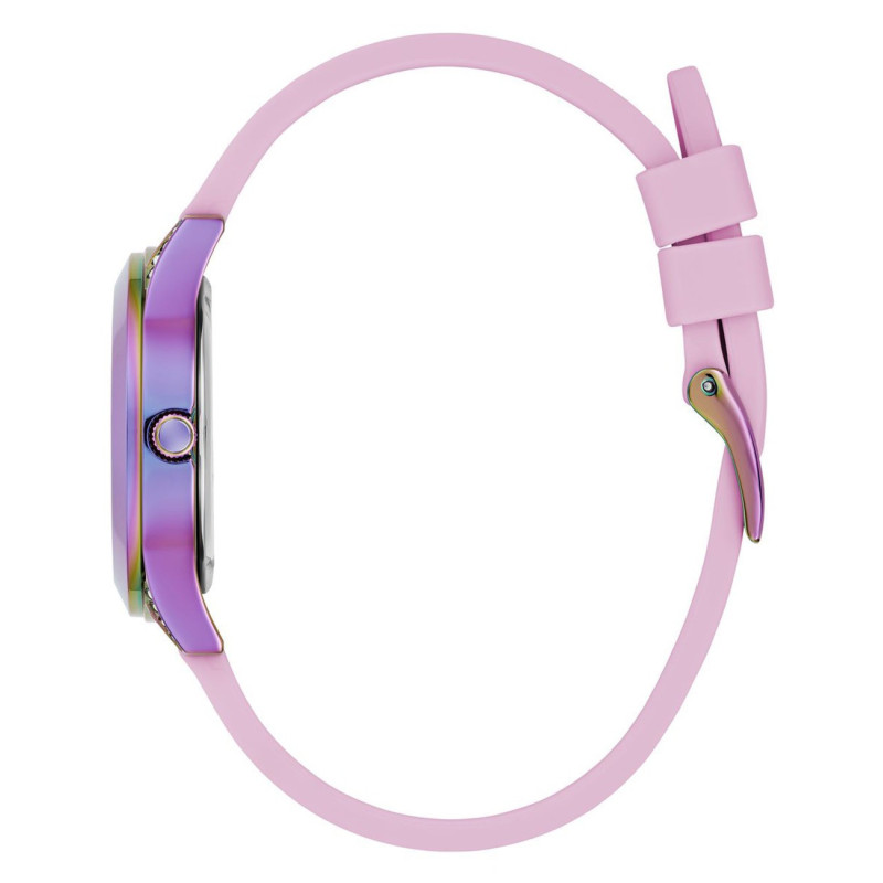 Guess GW0678L3 laikrodis