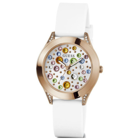Guess GW0678L4 laikrodis