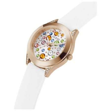 Guess GW0678L4 laikrodis