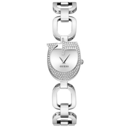 Guess GW0683L1 laikrodis