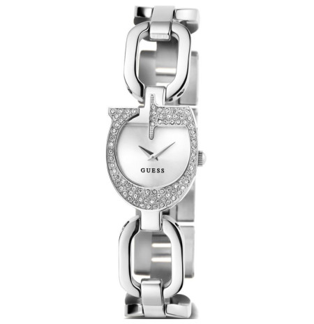 Guess GW0683L1 laikrodis
