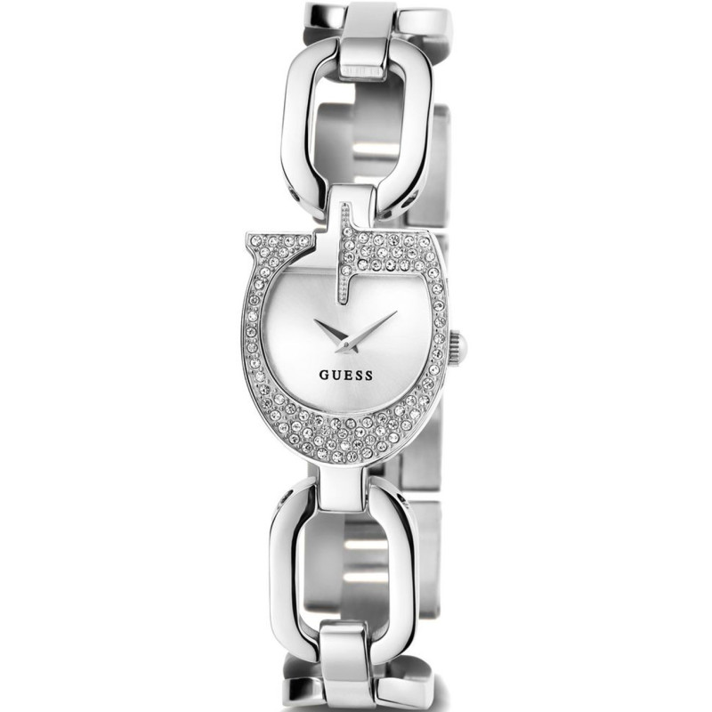 Guess GW0683L1 laikrodis