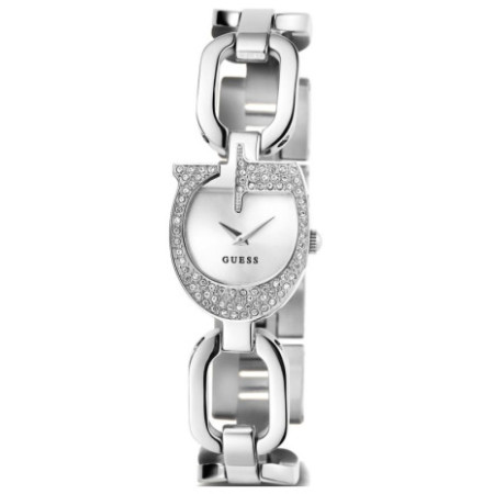 Guess GW0683L1 laikrodis
