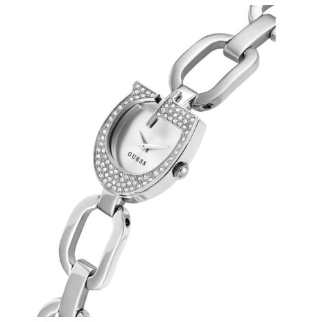 Guess GW0683L1 laikrodis