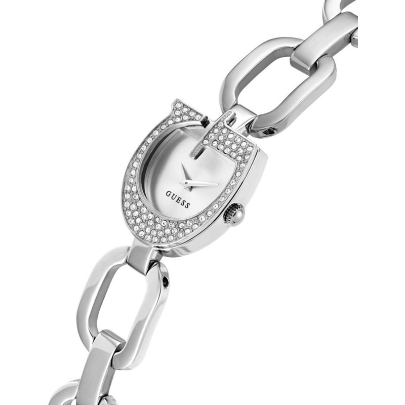 Guess GW0683L1 laikrodis