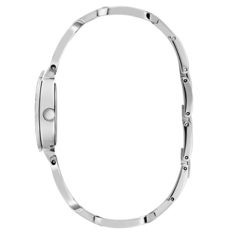 Guess GW0683L1 laikrodis