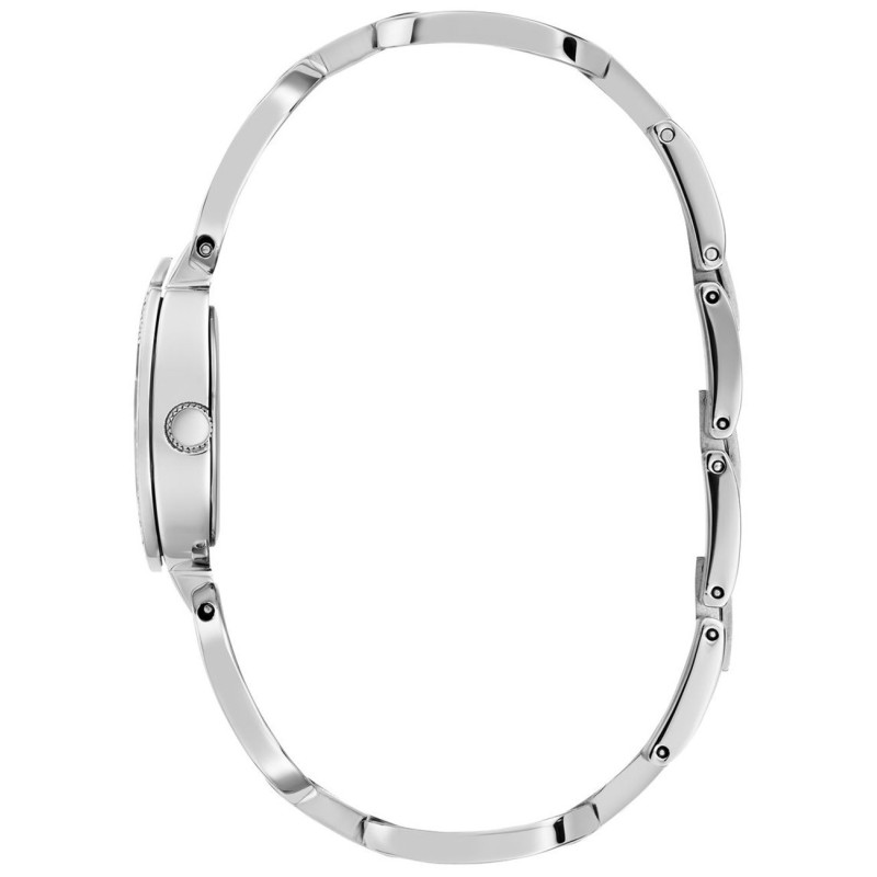 Guess GW0683L1 laikrodis