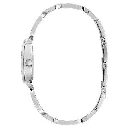 Guess GW0683L1 laikrodis