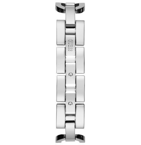 Guess GW0683L1 laikrodis