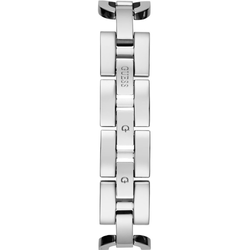 Guess GW0683L1 laikrodis