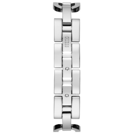 Guess GW0683L1 laikrodis