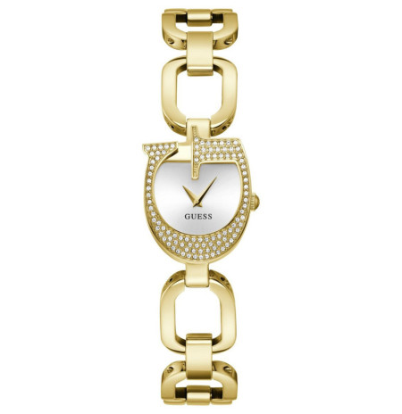 Guess GW0683L2 laikrodis
