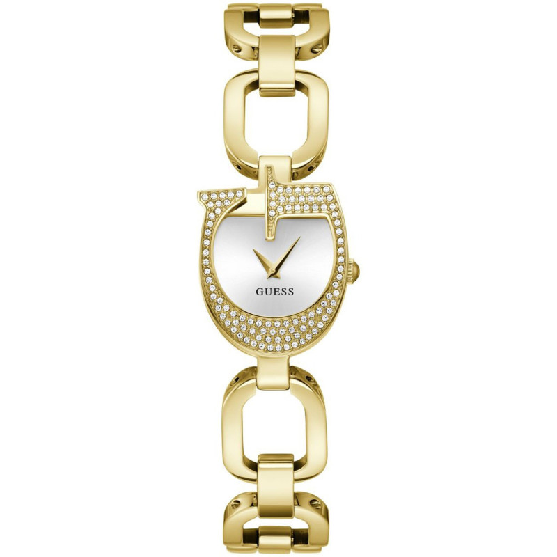 Guess GW0683L2 laikrodis Guess GW0683L2 laikrodis