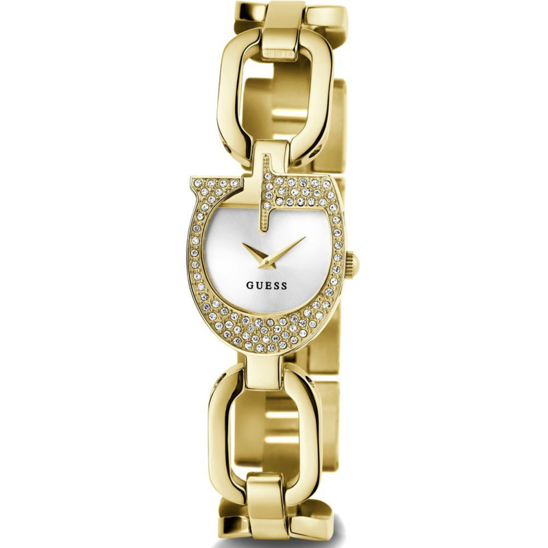 Guess GW0683L2 laikrodis