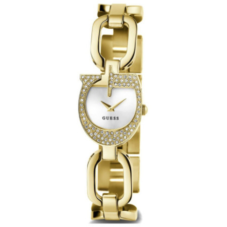 Guess GW0683L2 laikrodis
